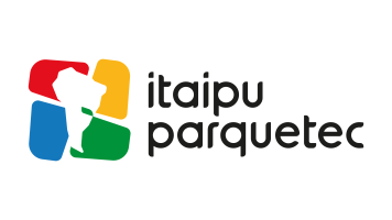 EAD ITAIPU PARQUETEC