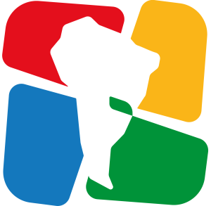 EAD ITAIPU PARQUETEC